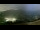 Webcam in Seiser Alm, 2.6 km