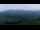 Webcam in Seiser Alm, 1.7 mi away