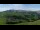Webcam in Alpe di Siusi, 4.5 km