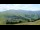 Webcam in Seiser Alm, 2.6 km entfernt