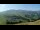 Webcam in Alpe de Siusi, 2.6 km