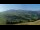Webcam in Seiser Alm, 3.9 km entfernt