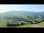 Webcam in Alpe di Siusi, 4.7 km