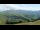 Webcam in Alpe di Siusi, 3.9 km