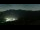 Webcam in Seiser Alm, 4.3 km entfernt