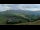 Webcam in Alpe de Siusi, 6.1 km