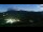 Webcam in Seiser Alm, 1.5 mi away