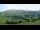 Webcam in Seiser Alm, 0.8 km entfernt