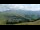 Webcam in Alpe de Siusi, 0 km
