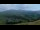 Webcam in Alpe de Siusi, 4.7 km