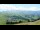 Webcam in Seiser Alm, 1.7 mi away