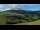 Webcam in Seiser Alm, 3.8 km