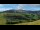 Webcam in Seiser Alm, 4.3 km