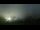 Webcam in Seiser Alm, 4.3 km entfernt