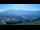 Webcam in Seiser Alm, 4.3 km entfernt