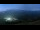 Webcam in Alpe di Siusi, 4.6 km