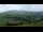 Webcam in Seiser Alm, 1.7 mi away