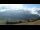 Webcam in Seiser Alm, 1.5 mi away