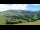 Webcam in Seiser Alm, 3.8 km