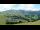 Webcam in Seiser Alm, 4.6 km