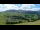 Webcam in Seiser Alm, 4.3 km