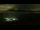 Webcam in Seiser Alm, 0 mi away