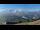 Webcam in Alpe de Siusi, 4.3 km