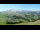 Webcam in Seiser Alm, 1.7 mi away
