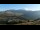 Webcam in Seiser Alm, 3.8 km