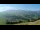 Webcam in Seiser Alm, 3.8 km entfernt