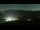 Webcam in Alpe de Siusi, 3.8 km