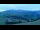 Webcam in Seiser Alm, 1.5 mi away