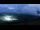 Webcam in Seiser Alm, 4.1 km entfernt