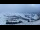 Webcam in Seiser Alm, 4.3 km entfernt
