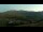 Webcam in Seiser Alm, 1.7 mi away
