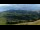 Webcam in Seiser Alm, 3.8 km entfernt