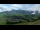 Webcam in Alpe di Siusi, 0.8 km