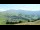 Webcam in Seiser Alm, 1.6 mi away