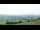 Webcam in Seiser Alm, 0 km entfernt