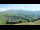 Webcam in Alpe de Siusi, 4.1 km