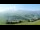 Webcam in Seiser Alm, 4.6 km