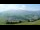 Webcam in Alpe de Siusi, 4.6 km