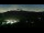 Webcam in Seiser Alm, 4.7 km