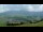 Webcam in Alpe de Siusi, 4.5 km