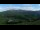 Webcam in Seiser Alm, 2.6 km