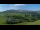 Webcam in Seiser Alm, 3.9 km