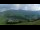 Webcam in Alpe de Siusi, 4.6 km