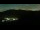 Webcam in Alpe de Siusi, 0 km