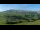 Webcam in Alpe de Siusi, 6.1 km