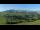 Webcam in Alpe de Siusi, 3.9 km